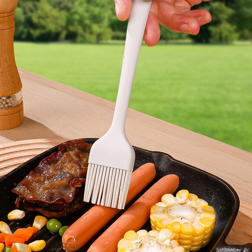 TOOPONE Set,Camping Set, Camping Cookware,Camp Cookware, Camping Kitchen Cooking Utensils, Camping Cookware Camping