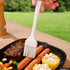 TOOPONE Set,Camping Set, Camping Cookware,Camp Cookware, Camping Kitchen Cooking Utensils, Camping Cookware Camping