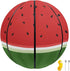 Basketball Size 5/7 for Girls Boys Youth Teens Non Slip Rubber Official
