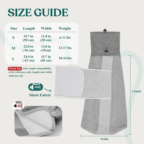 Trimming, Supet Cat Grooming Wrap for Cutting Nails, Self-Adhesive Anti-Scratch Swaddle with Bite-Proof Mesh Hood