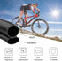 RUTU 20 inch Bike Tube 20x1.50/1.75/1.95/2.10/2.125/2.40/2.50/3.0/3.5/4.0 Bike Tube AV32mm Schrader Valve 20" Bicycle Tube with Tire Levers 2 Pack