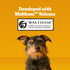 2.73 lb. Pack (51 Pedigree Dentastix Large Dog Treats, Original, Beef & Fresh, Variety Treats Total)