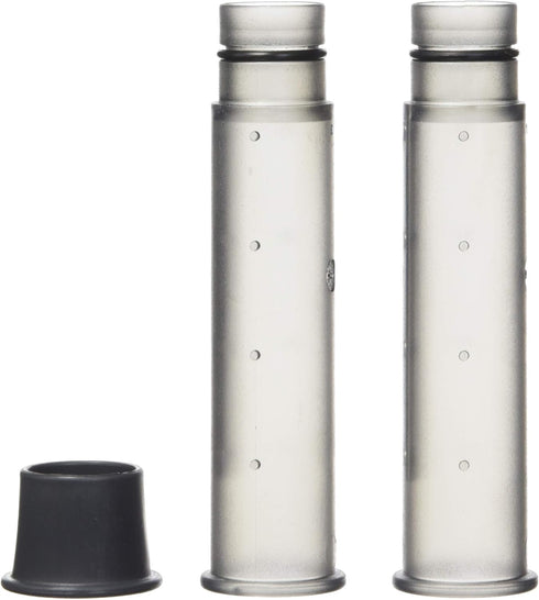 Eheim AEH4009620 Spray Bar Extension for Aquarium Water Pump
