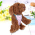 6Sizes Suspender(M/12) Washable Female Dog Diapers Underwear, Pet Sanitary Pants Cloth Diaper Nappy Covers Underwear