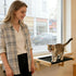 Generic Hammock, Hammock, Cat Window Perch - Double-Layer Window Sill Cat Wooden Pet Sleeping Pet Bedside Hanging Bed