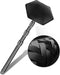 Golf Travel Bag Support Pole, Lightweight Carbon Fiber Travel Golf Bag Support Rod