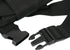 Right Handed Tactical Drop Leg Holster, Pistol Gun Holster Leg Harness