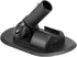 Lixada 180 Degree Rotation Kayak Canopy Mount Base for Inflatable Boat