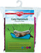 Kaytee Cozy Hammock Hanging Plush Sleeper for Small Animals