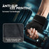 Workout Gloves Gym Gloves Weight Lifting Gloves for Men Women with Full Palm Pad,Strong Wrist Wraps Support,Enhanced