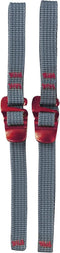 Sea to Summit Accessory Straps, Hook Release (Pair)