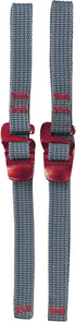 Sea to Summit Accessory Straps, Hook Release (Pair)