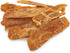 90 Count (3 Pack) Rena's Recipe Chicken Steak Strips Dog Treats Rawhide Free High Protein Training Treats