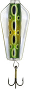 Tasmanian Devil 13.5gm TAS Devil Lure by Cormoran