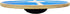 Signature Fitness Non-Slip Wooden Wobble Balance Board Core Trainer, 15.55-inch Diameter