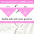 Big Sister Dog Bandanas Pink Dog Scarfs for Small Medium Large Dogs, New Baby Announcement Pet Accessories Pregnancy