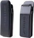Golf Magnetic Belt Clip (Black), Ultra-Strength Neodymium Magnet for Attaching Accessories to Belt