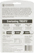 Everlasting Treat 2 Count (Pack of 3)