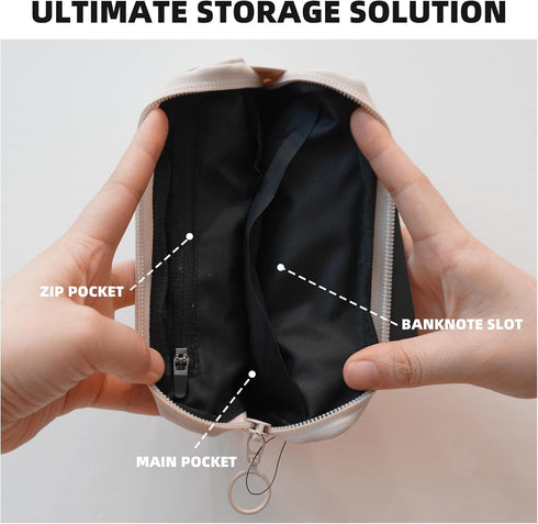 YKYWBIKE Waterproof Cycling Essentials Case, Cell Phone Bag, Dirt-resistant Cycling Pouch for Jersey