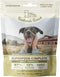 by Katherine Heigl- Superfood Complete Beef Formula Adult Dog Food, Air-Dried, High Protein, Zero Fillers, Superfood