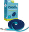 Coachi 10m Training Line: Safe Outdoors Training for Dogs & Puppies, Lightweight, Waterproof, Ideal for Recall