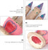 Heart Castle Statue, Aquarium Castle Fish Hidden Cave Ornament for Reptile Decor and Accessories