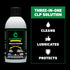 6 oz CLENZOIL Field & Range Aerosol - CLP Gun Lubricant - Premium Firearm Maintenance - Rust Preventative - Aerosol