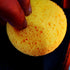 12 A Box of Tack Sponges (coarse Holes)