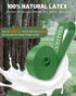 Pull Up Bands, Resistance Bands - Pull Up Assistance Bands Set for Men & Women, Exercise Workout Bands