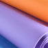 Generic 1/5" Yoga Mat for Men & Women, Non-Slip Anti-Tear High Density Extra Thick Exercise Mats with Carrying