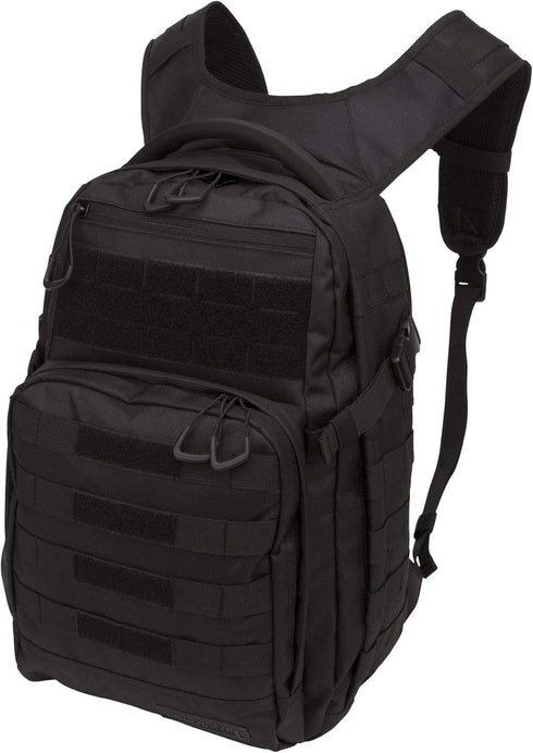 Pack Fieldline Tactical Alpha Ops Day (Black) (Black)