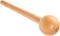 Hot Glove Mallet for Shaping and Glove Break-in