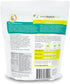 smallbatch Pets Freeze-Dried Premium Raw Food Diet for Dogs, Lamb Recipe, 14 oz, Made in the USA