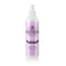Dog Grooming Spray - 8 fl. oz Odor Eliminator and Between-Bath Deodorizer Conditioner Spray