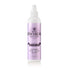 Dog Grooming Spray - 8 fl. oz Odor Eliminator and Between-Bath Deodorizer Conditioner Spray