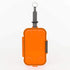 Outdoor Products Large Watertight Smartphone Case (Clear)