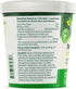 PetNC Natural Care Liver Flavor Pre & Probiotic Soft Chews for Dogs - 120 ct (Pack of 1) (Packaging may vary)