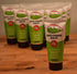 Ruby's Lube Anti-Chafing Balm | All-Natural, Handmade in Boulder, CO | 3oz Tube | Sweat & Water Resistant