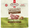 Primal Freeze Dried Raw Dog Food Nuggets, Lamb, Healthy, Grain Free, High Protein, 5.5 oz