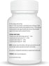 Ceva Derma-3 Softgels, Omega-3 Fatty Acid & Vitamin Supplement for Small Dogs + Cats (60 Count)