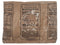 EPIDEMIC PROOF MRE (Meal Ready to Eat) BREADS - Authentic USGI US Military Ration