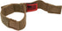 Sentry Strap Rifle Sling Retainer Band, Minimalist Modular Adjustable Strap for Gun, Shotgun, Hunting