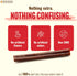 (6 Inch, 10 Pack), 95% Natural Farm Odor-Free Bully Coated Gourmet Collagen Sticks Real Bully Beef Coated, Natural