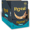 Reveal Natural Wet Cat Food, Limited and Natural Ingredients, Grain Free, High