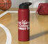 Breastfeeding Lactation Consultant Designs Idea The Pump Is Calling I Must Go Breastfeeding Lactation Stainless Steel