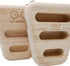 Travelboard YY Vertical Hang Holds - Premium Quality