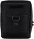 Dotacty 6.1" Compact Utility Gadget Pouch Tactical MOLLE Nylon Duty Belt Pouches for Police Law Enforcement Work EDC