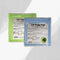 Creating the Difference Power Pad | Microfiber Bowling Ball Cleaning Towel |
