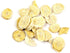 Oxbow 2 Flavor Bundle of Simple Rewards Small Pet Treats, Strawberry and Banana