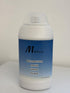 M&Miucy 1 Oz Nonmedicated Mouth Washes for Pets, Natural Pet Oral Care Water Additive, Fl